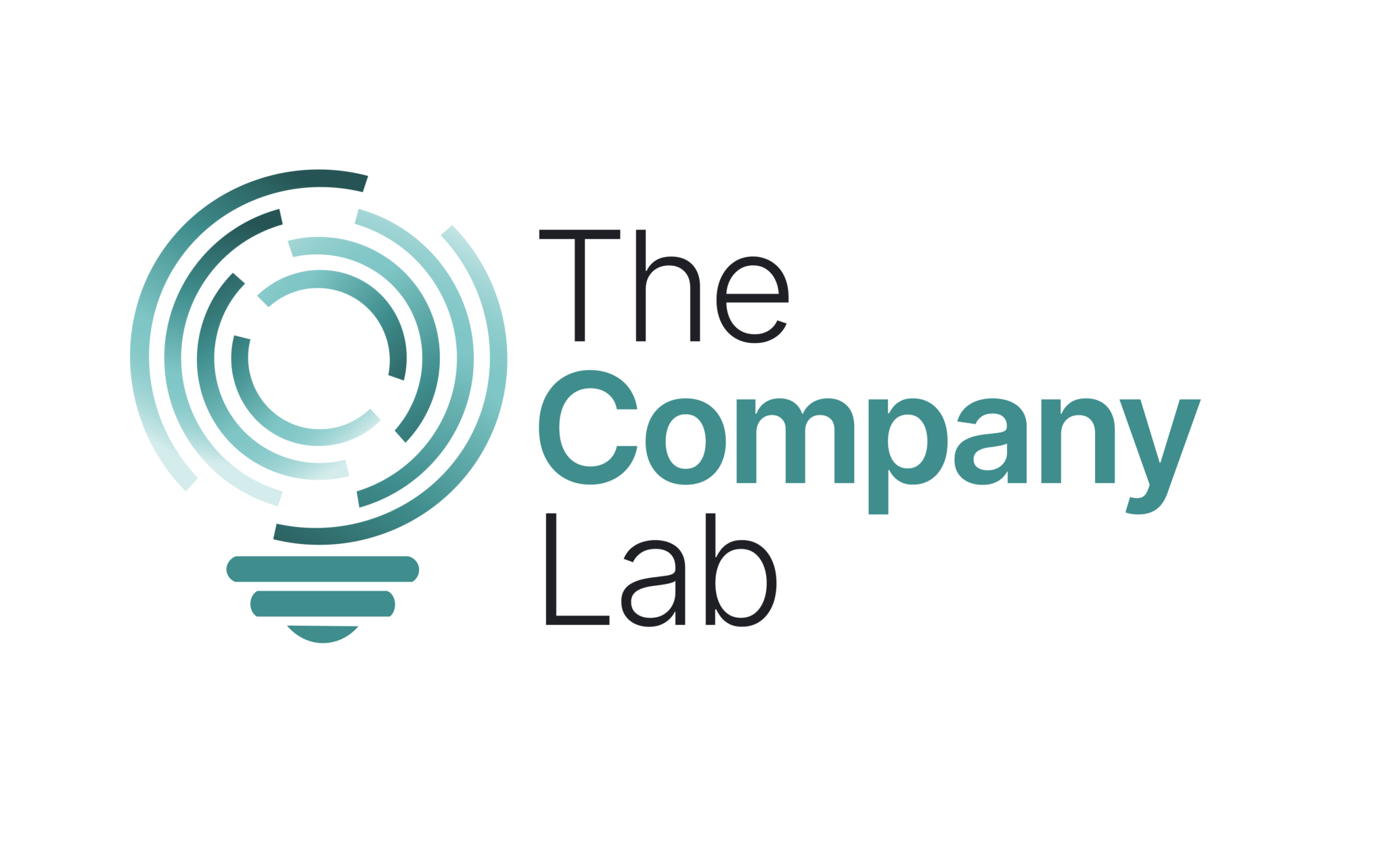 Meet Co.Lab’s Sustainable Mobility Cohort – Business Trend